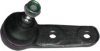 BIRTH CX2537 Ball Joint